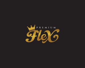 premium flex entry by Hilman