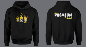 premium flex entry by dragandjb