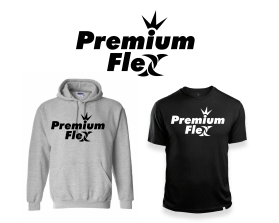 premium flex entry by MRDesign