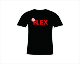 premium flex entry by baskoro