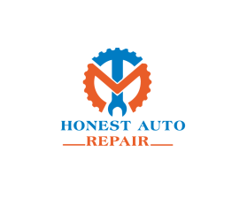 Honest Auto Repair entry by prince7