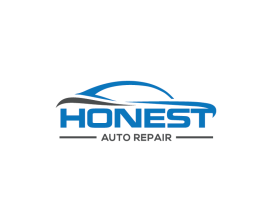 Honest Auto Repair entry by Samrawaheed