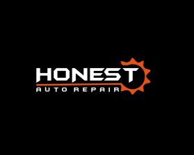 Honest Auto Repair entry by awesome