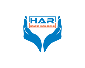 Honest Auto Repair entry by prince7