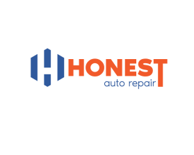 Honest Auto Repair entry by papamik