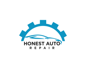 Honest Auto Repair entry by voland