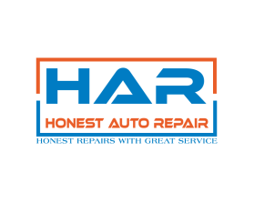 Honest Auto Repair entry by prince7