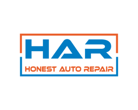 Honest Auto Repair entry by prince7