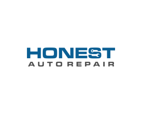 Honest Auto Repair entry by son300