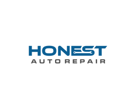 Honest Auto Repair entry by son300
