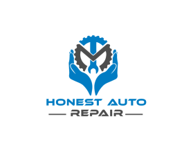 Honest Auto Repair entry by prince7
