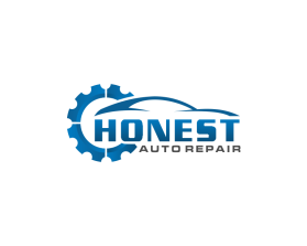 Honest Auto Repair entry by son300