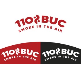 110% Buc entry by nsdhyd