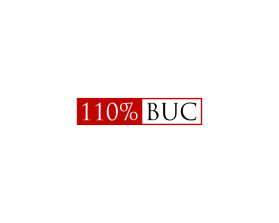 110% Buc entry by seropah_