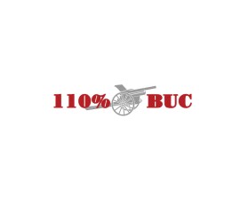 110% Buc entry by Coral