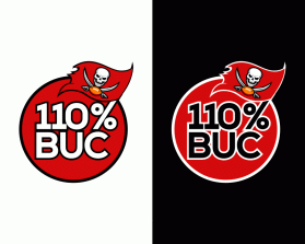 110% Buc entry by khaira