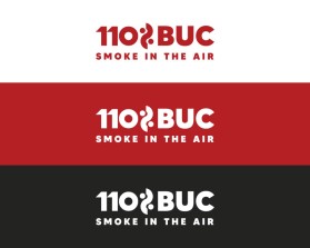 110% Buc entry by nsdhyd