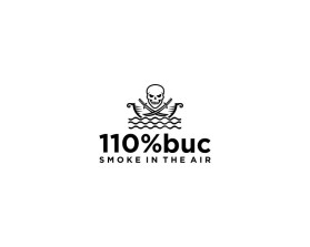 110% Buc entry by mustafin