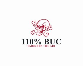 110% Buc entry by Dubrotttt