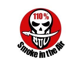 110% Buc entry by wyn