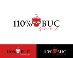 110% Buc entry by SabunMantan