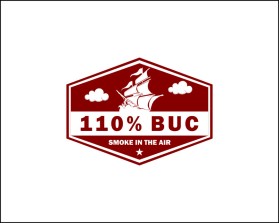 110% Buc entry by baskoro