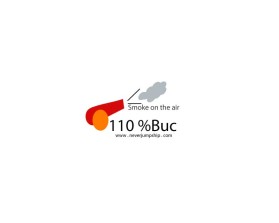 110% Buc entry by Manojkumar