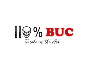 110% Buc entry by Adam