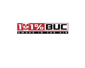 110% Buc entry by 3PULKILL
