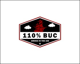 110% Buc entry by baskoro