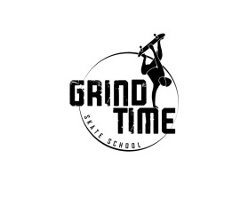 Logo Design entry 2873154 submitted by artlook