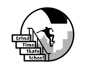 Logo Design entry 2873666 submitted by GibranDiv