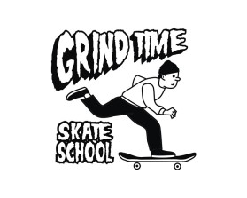 Logo Design entry 2873292 submitted by saifulanam23