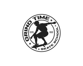 Logo Design entry 2873003 submitted by plexdesign