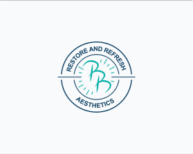 Restore and Refresh Aesthetics entry by Jheebsyn 