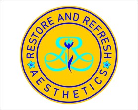 Restore and Refresh Aesthetics entry by baskoro