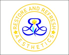 Restore and Refresh Aesthetics entry by baskoro