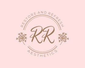 Restore and Refresh Aesthetics entry by bayubebbo