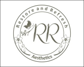 Restore and Refresh Aesthetics entry by baskoro