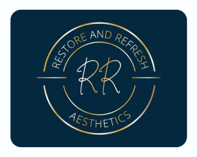 Restore and Refresh Aesthetics entry by basar