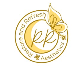 Restore and Refresh Aesthetics entry by RCGdesign