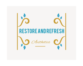 Restore and Refresh Aesthetics entry by Bikram141