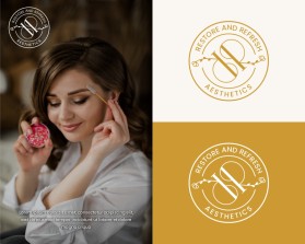 Restore and Refresh Aesthetics entry by Sleepwalking