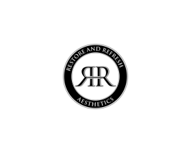 Restore and Refresh Aesthetics entry by hary creative