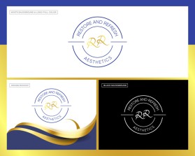 Restore and Refresh Aesthetics entry by elorian