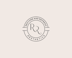 Restore and Refresh Aesthetics entry by HumairaaStd
