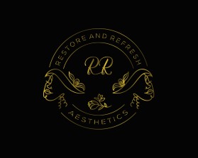Restore and Refresh Aesthetics entry by bayubebbo