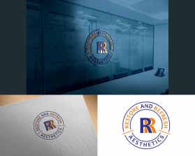 Restore and Refresh Aesthetics entry by santoso75