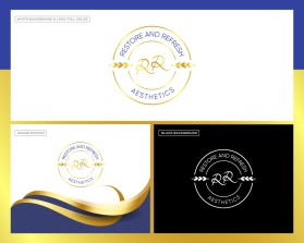 Restore and Refresh Aesthetics entry by elorian