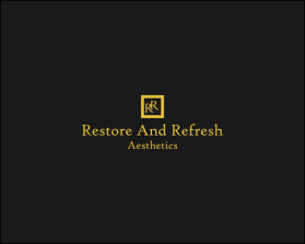 Restore and Refresh Aesthetics entry by yonobass